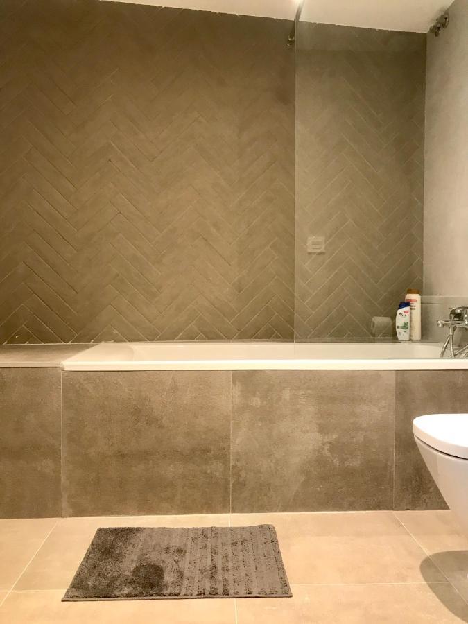 Chez Chloe Villa Murillo de Gállego Dış mekan fotoğraf