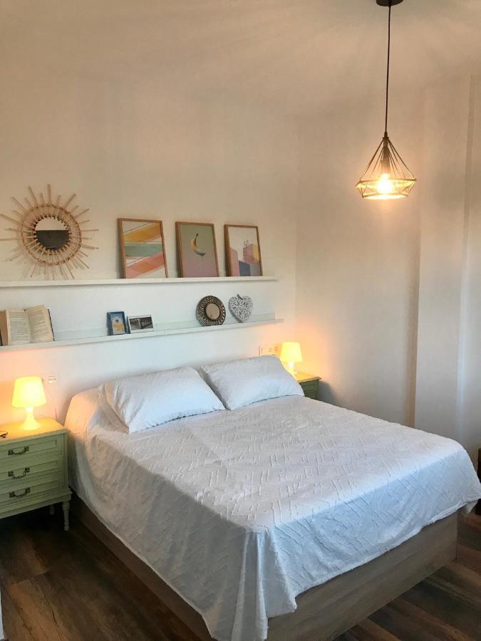 Chez Chloe Villa Murillo de Gállego Dış mekan fotoğraf