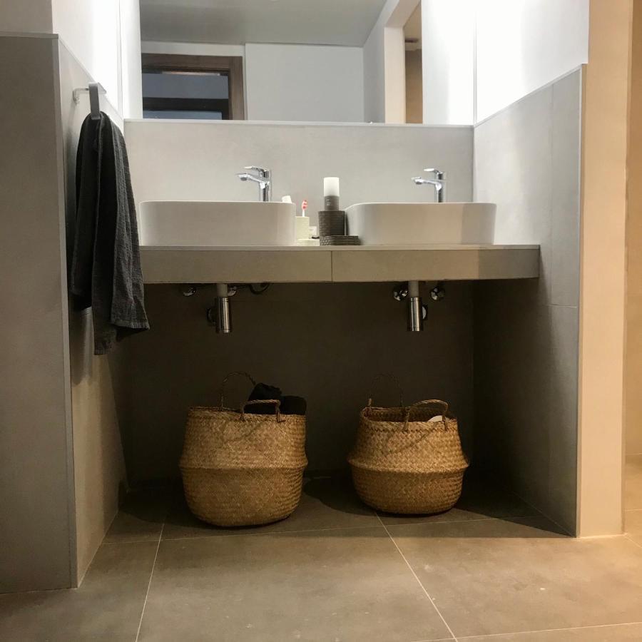 Chez Chloe Villa Murillo de Gállego Dış mekan fotoğraf